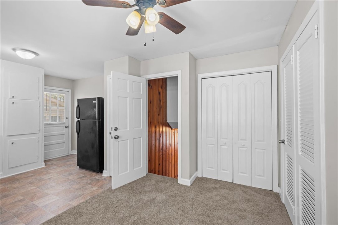 813 Pine Creek Drive, Greenville, South Carolina image 11