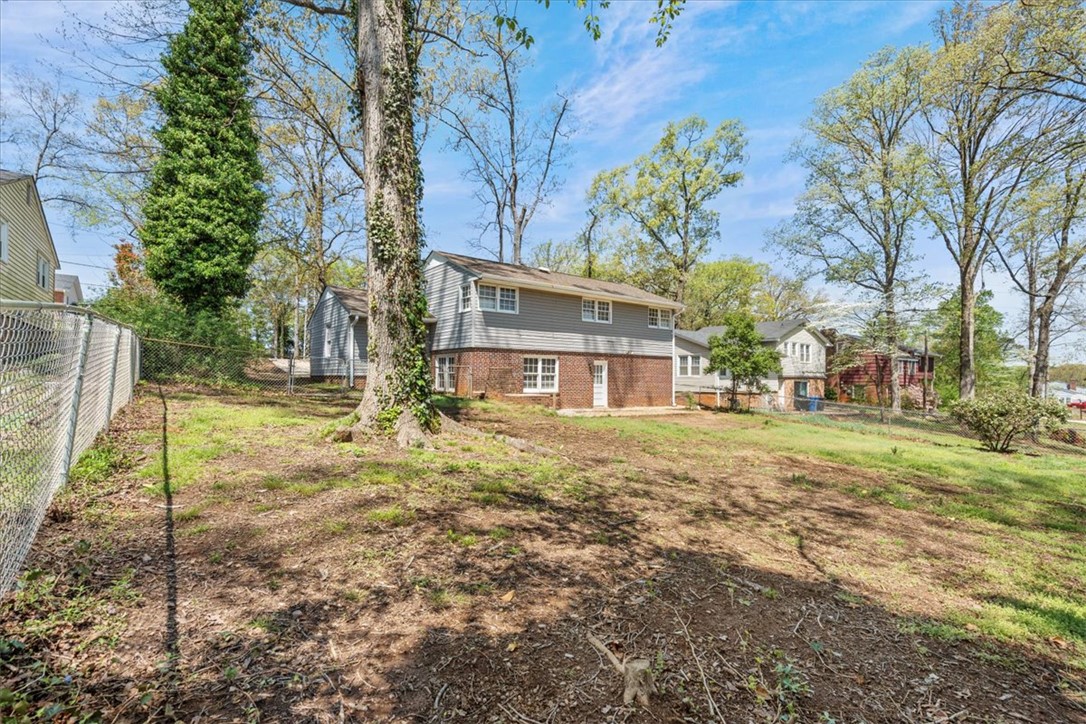 813 Pine Creek Drive, Greenville, South Carolina image 25
