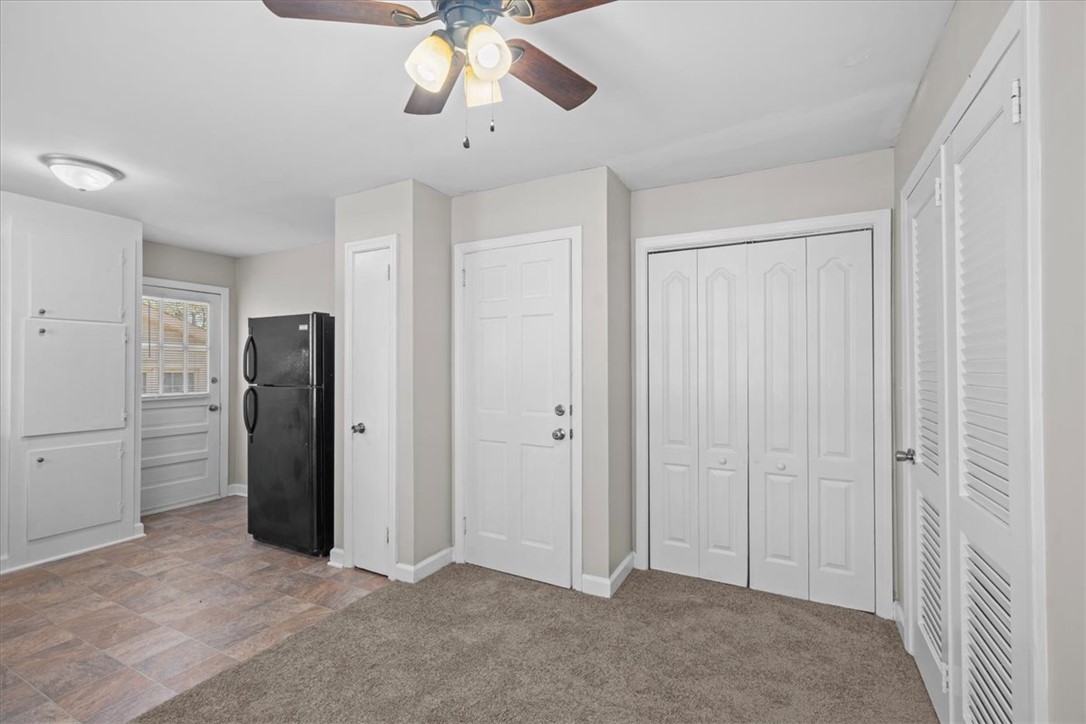 813 Pine Creek Drive, Greenville, South Carolina image 12