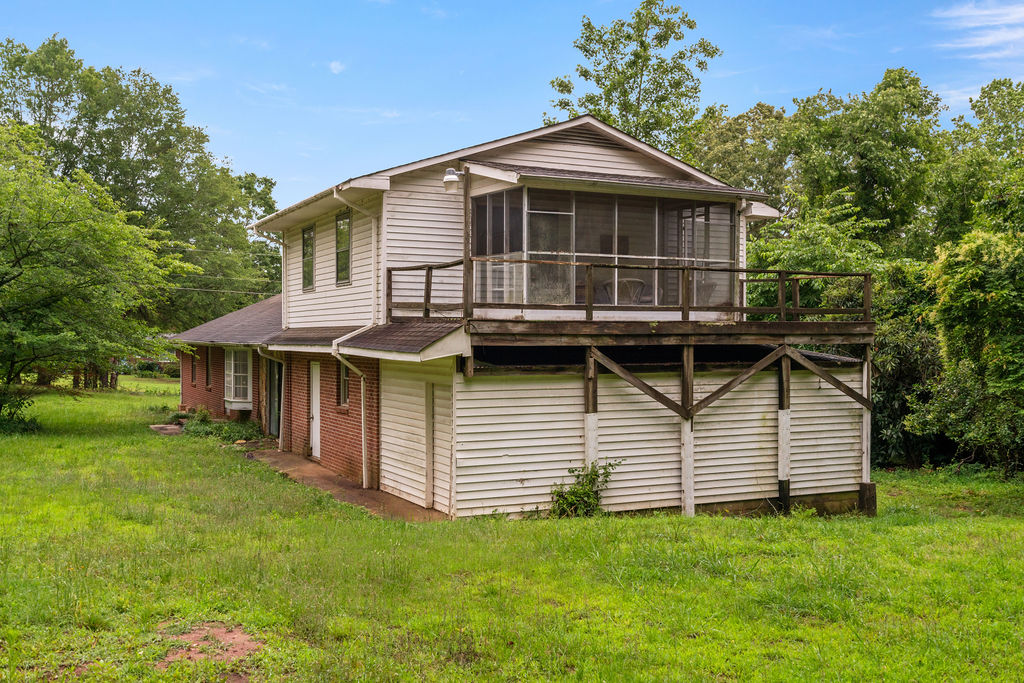 712 Whitney Way, Anderson, South Carolina image 9