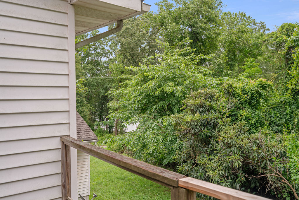712 Whitney Way, Anderson, South Carolina image 29