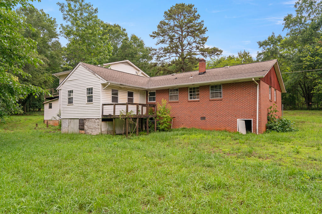 712 Whitney Way, Anderson, South Carolina image 12
