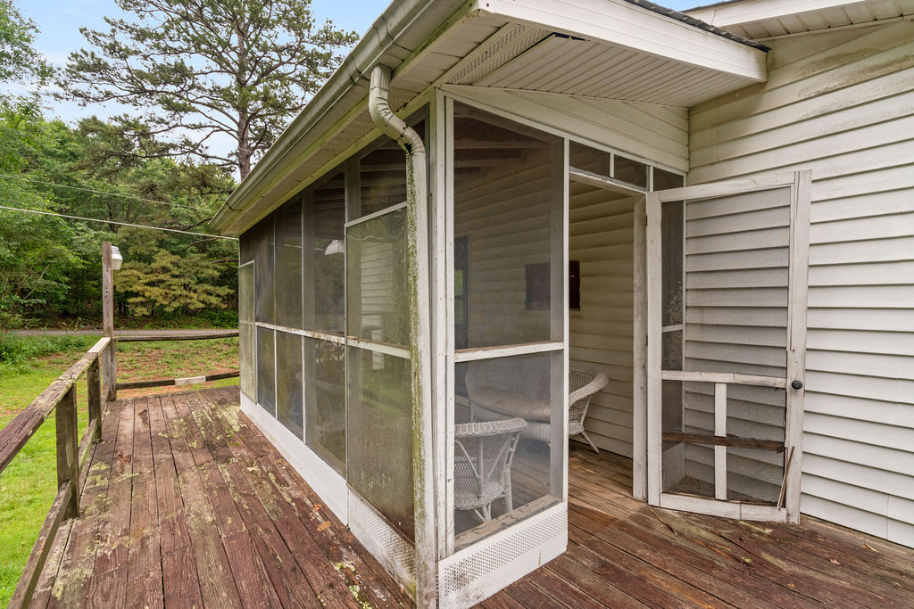 712 Whitney Way, Anderson, South Carolina image 30