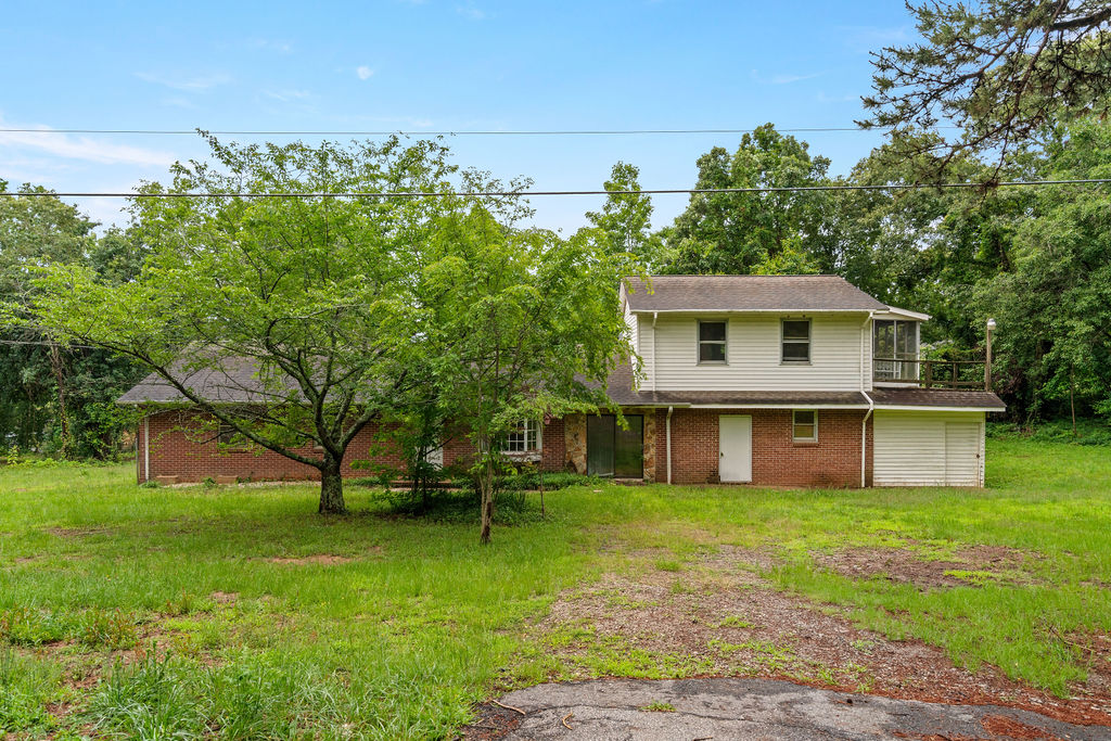 712 Whitney Way, Anderson, South Carolina image 10