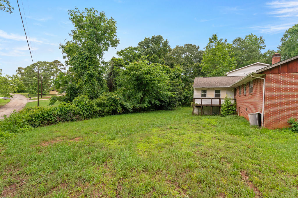 712 Whitney Way, Anderson, South Carolina image 11