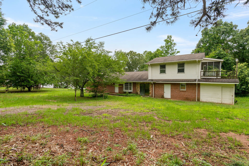 712 Whitney Way, Anderson, South Carolina image 1