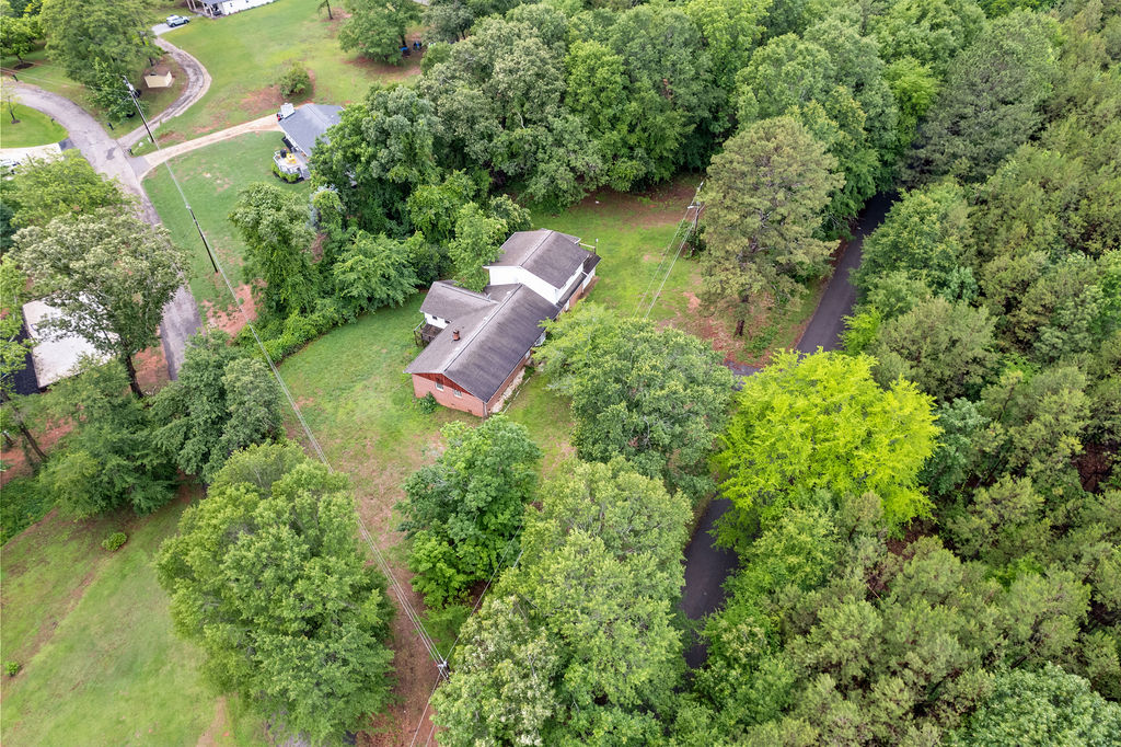 712 Whitney Way, Anderson, South Carolina image 4