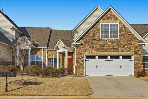 Photo of 125 Shipyard Circle, Anderson, SC 29621 (MLS # 20299596)