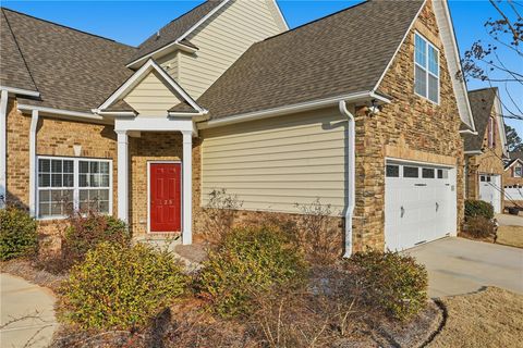 Photo of 125 Shipyard Circle, Anderson, SC 29621 (MLS # 20299596)