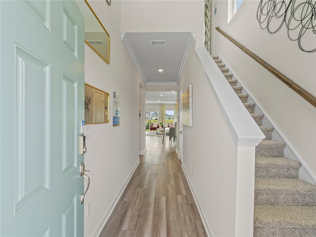 423 Yellowstone Trail, Gray Court, South Carolina image 7