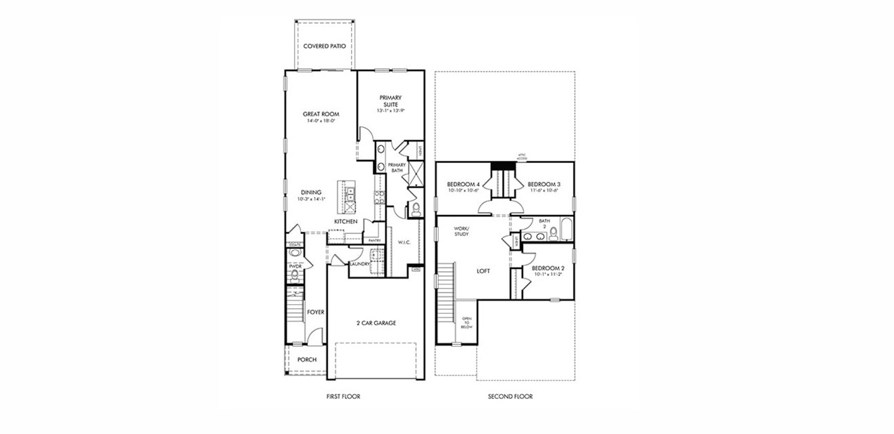 423 Yellowstone Trail, Gray Court, South Carolina image 2