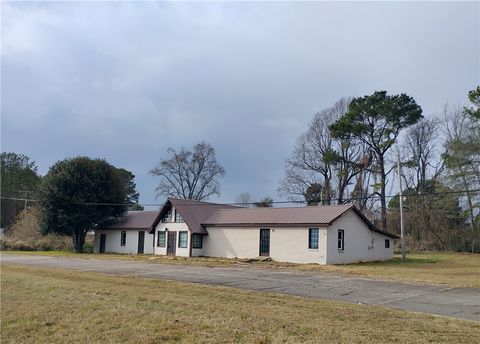 Photo of 810 Sportin Life l Lane, Westminster, SC 29693 (MLS # 20295395)