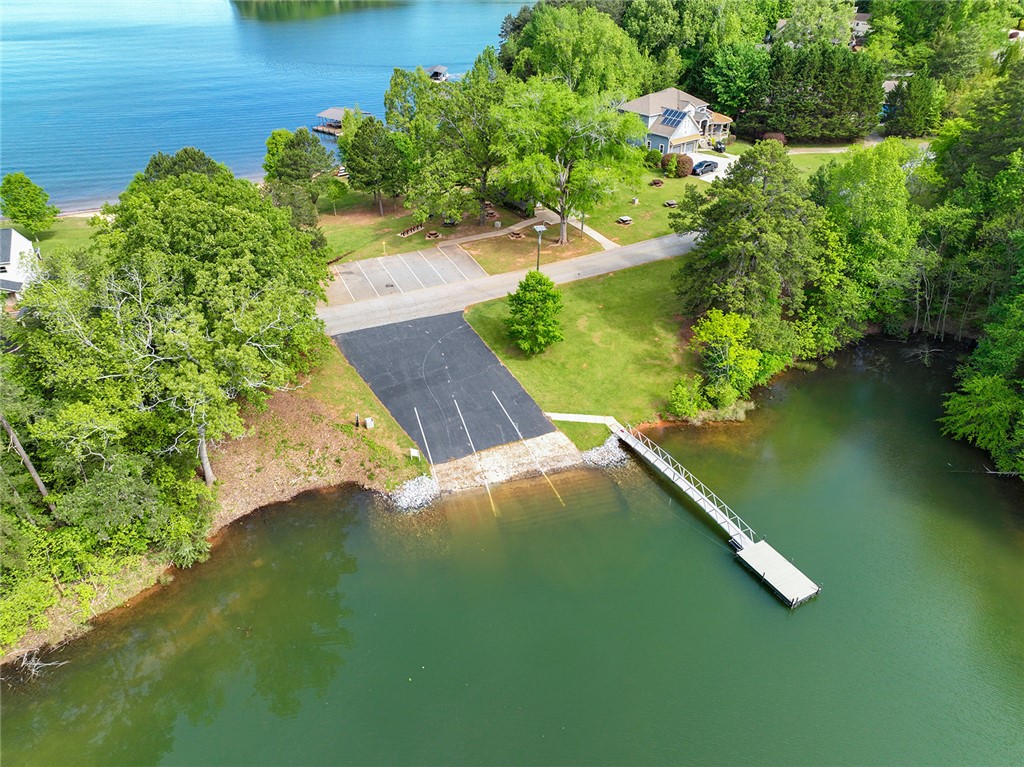 123 Player Lane, Westminster, South Carolina image 41