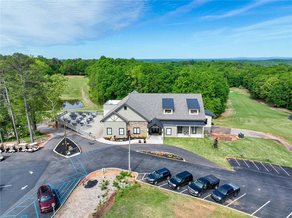 123 Player Lane, Westminster, South Carolina image 38