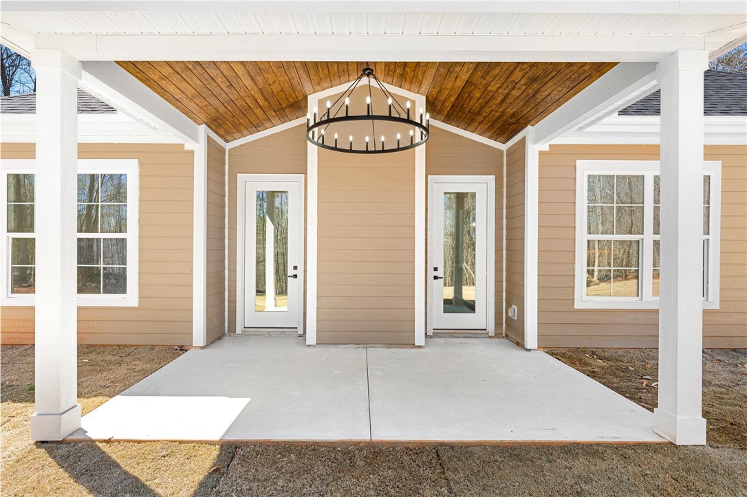 123 Player Lane, Westminster, South Carolina image 34