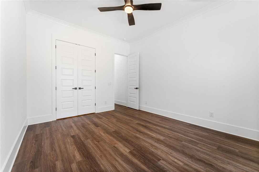 123 Player Lane, Westminster, South Carolina image 28