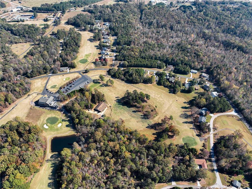123 Player Lane, Westminster, South Carolina image 37