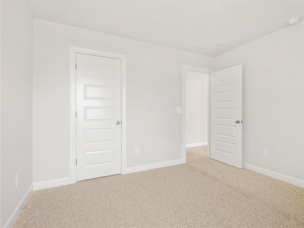 109 Tantalus Street, Gray Court, South Carolina image 31