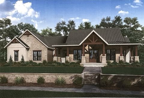 Photo of 110 Highlands Ridge Road, Salem, SC 29676 (MLS # 20293381) Photo of 110 Highlands Ridge Road, Salem, SC 29676 (MLS # 20293381)