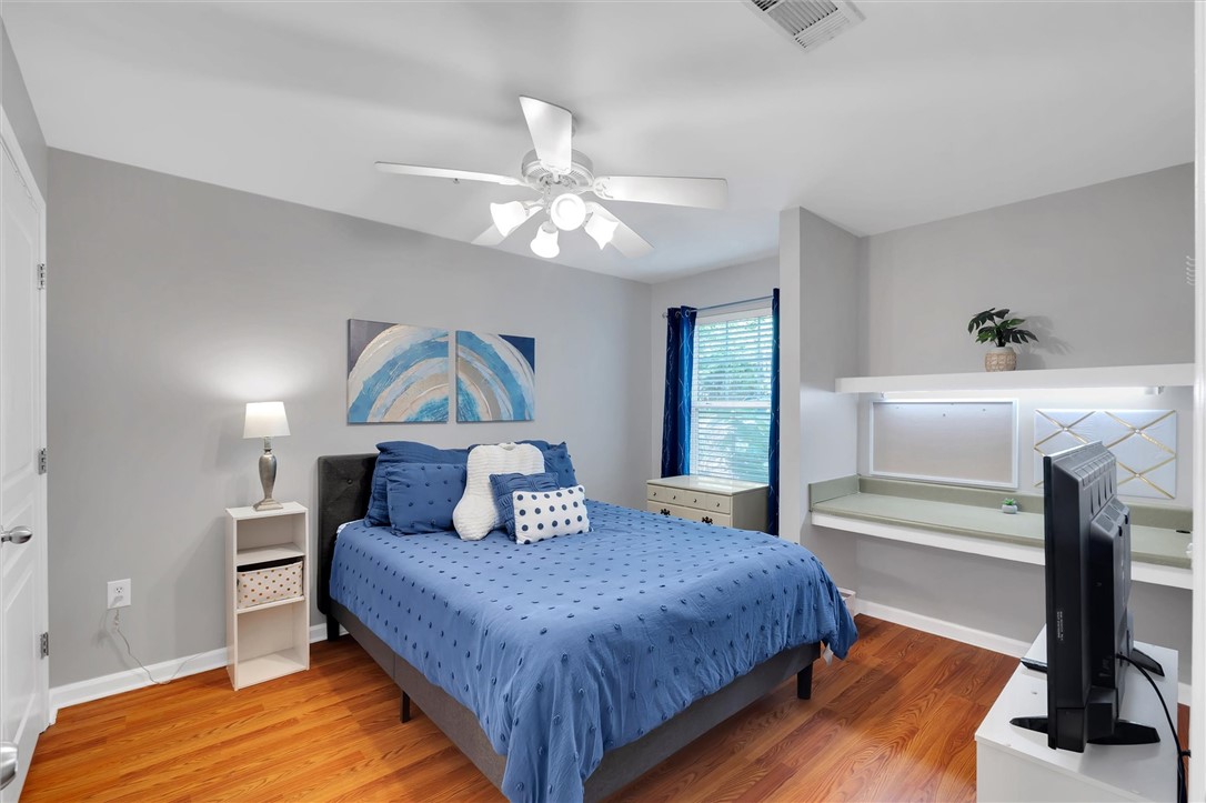 833 Old Greenville Highway #913, Clemson, South Carolina image 14