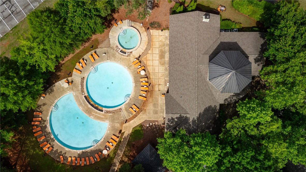 833 Old Greenville Highway #913, Clemson, South Carolina image 30