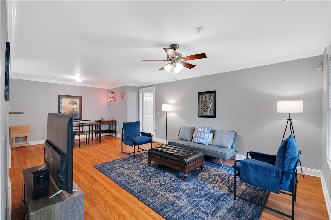 833 Old Greenville Highway #913, Clemson, South Carolina image 11