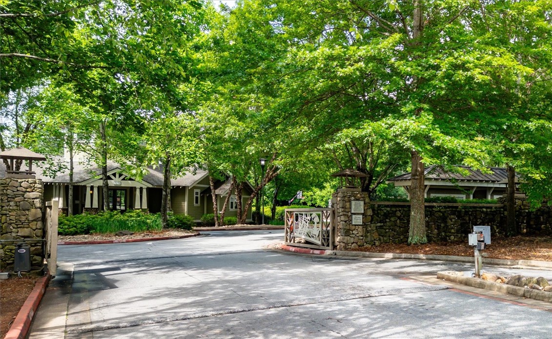 833 Old Greenville Highway #913, Clemson, South Carolina image 31