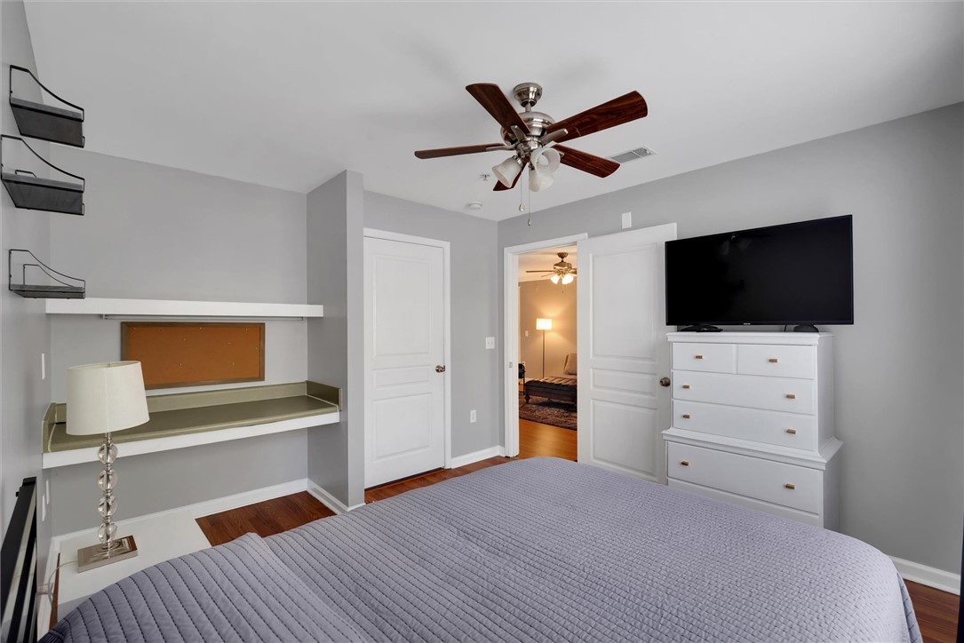 833 Old Greenville Highway #913, Clemson, South Carolina image 21