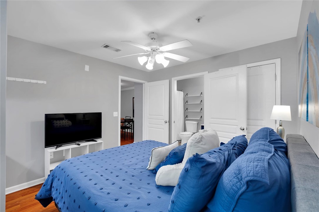 833 Old Greenville Highway #913, Clemson, South Carolina image 15