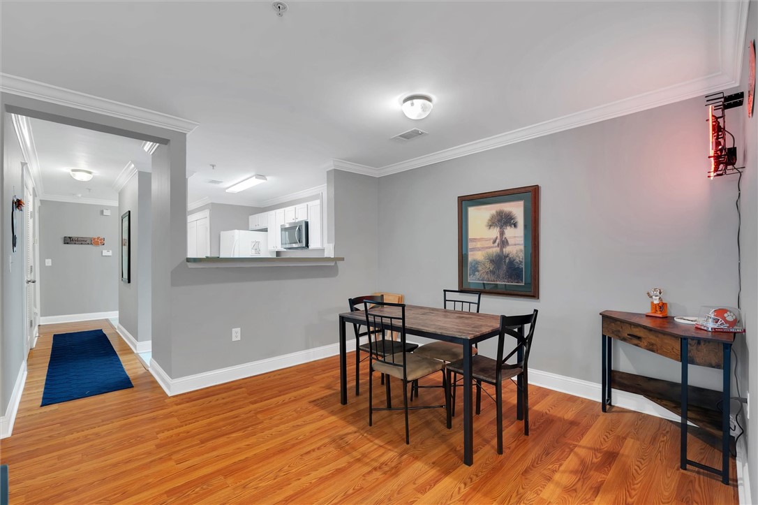 833 Old Greenville Highway #913, Clemson, South Carolina image 12
