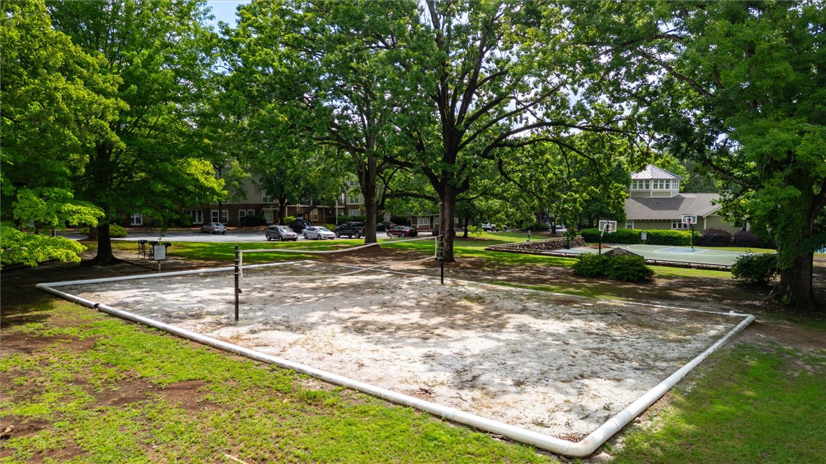 833 Old Greenville Highway #913, Clemson, South Carolina image 25