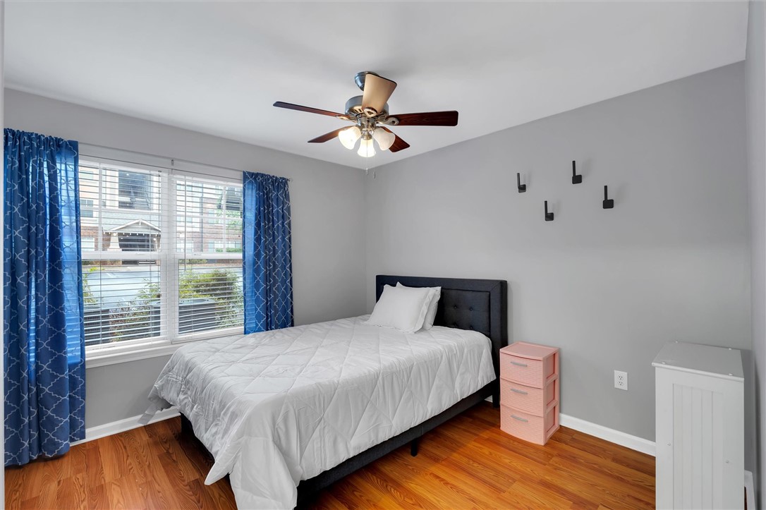 833 Old Greenville Highway #913, Clemson, South Carolina image 17