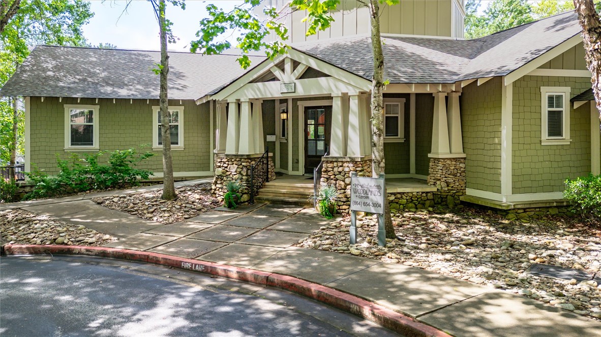 833 Old Greenville Highway #913, Clemson, South Carolina image 27