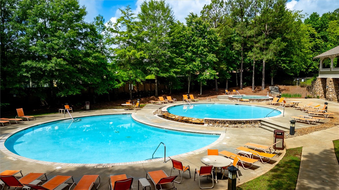 833 Old Greenville Highway #913, Clemson, South Carolina image 29