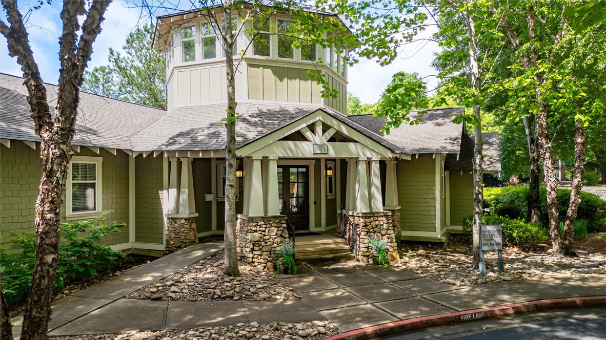 833 Old Greenville Highway #913, Clemson, South Carolina image 28