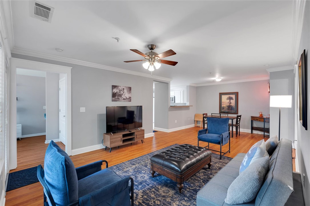 833 Old Greenville Highway #913, Clemson, South Carolina image 10
