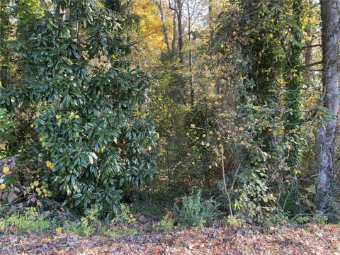 Vacant Land For Sale - LOT 9 Brookforest Drive<br/> Anderson, SC 29621