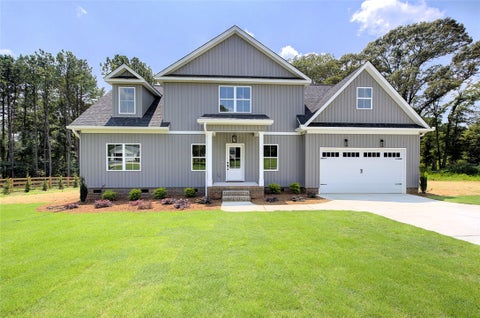 Photo of 112 Whippoorwill Court, Williamston, SC 29697 (MLS # 20306162)