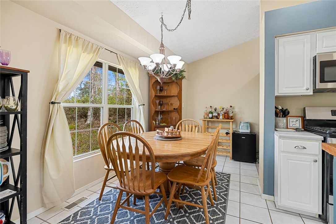 224 Lake Breeze Lane, Westminster, South Carolina image 14