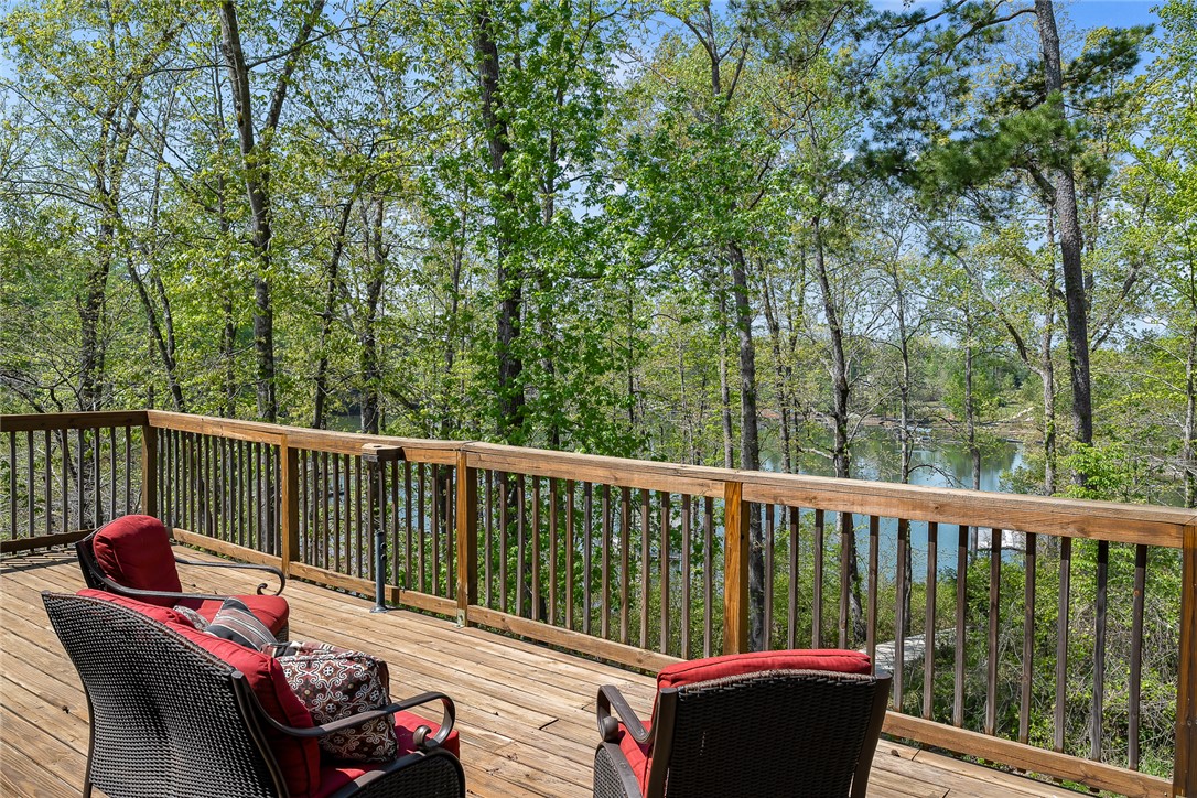 224 Lake Breeze Lane, Westminster, South Carolina image 8