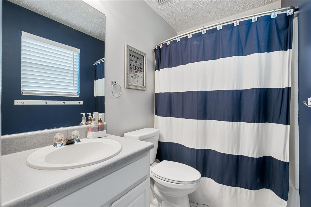 224 Lake Breeze Lane, Westminster, South Carolina image 18