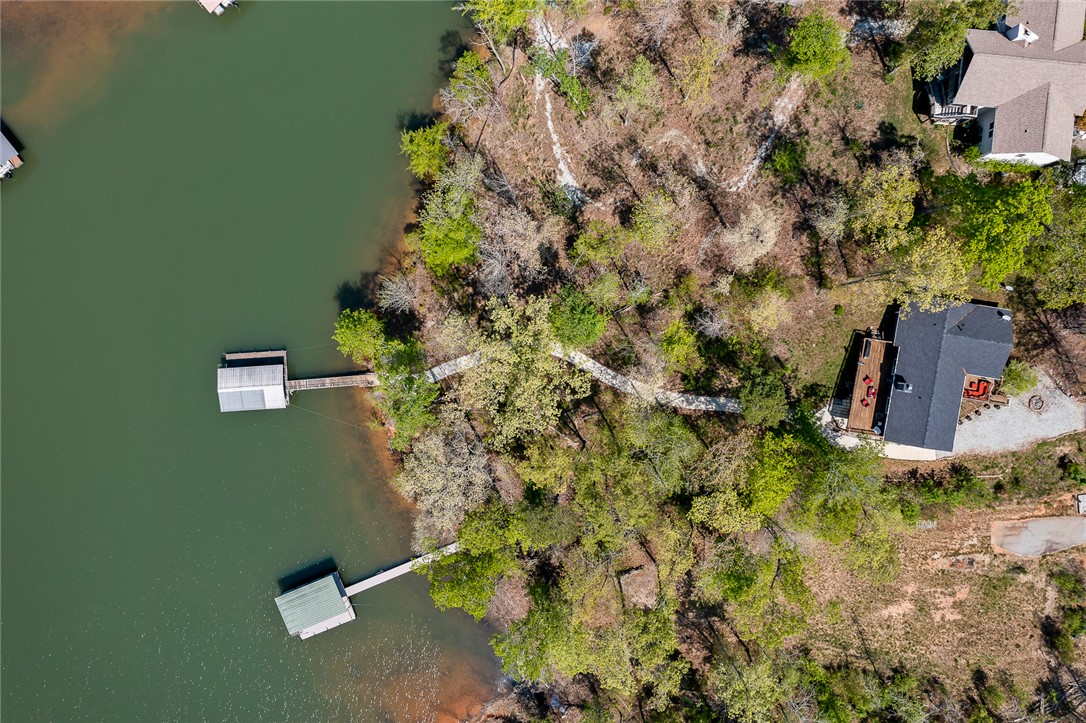 224 Lake Breeze Lane, Westminster, South Carolina image 42