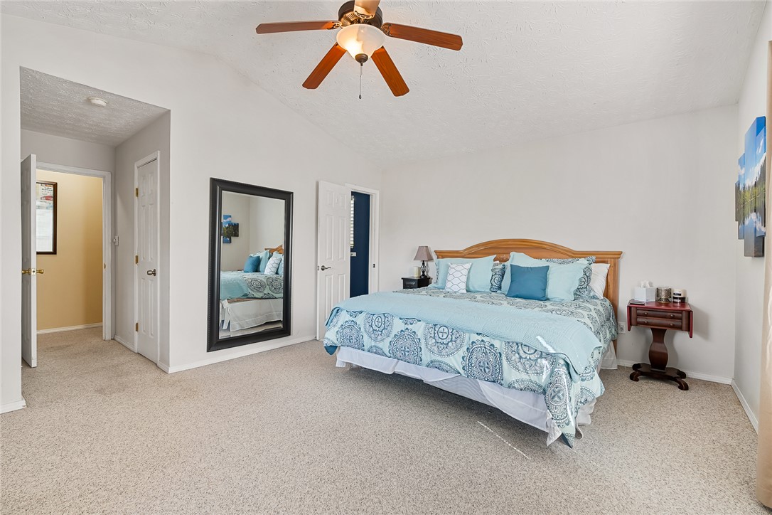 224 Lake Breeze Lane, Westminster, South Carolina image 16