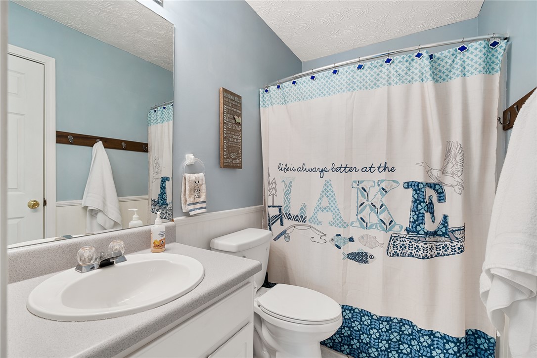 224 Lake Breeze Lane, Westminster, South Carolina image 21