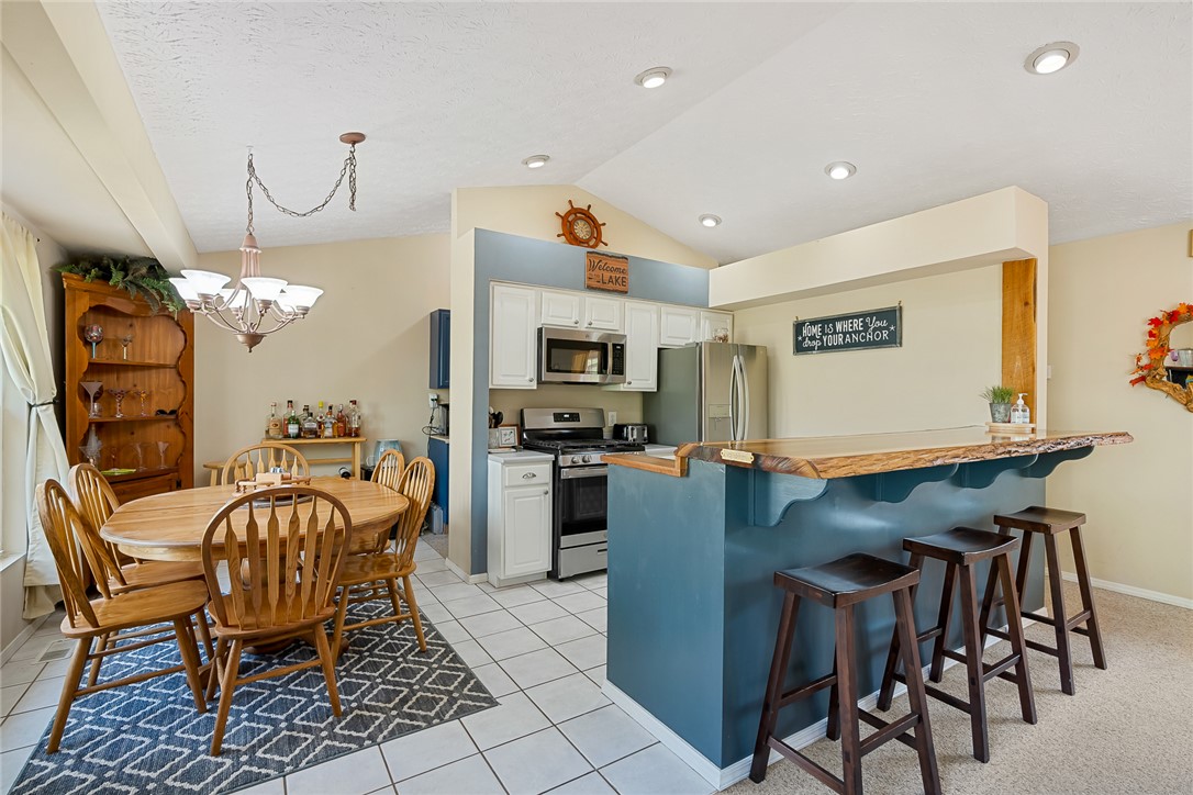 224 Lake Breeze Lane, Westminster, South Carolina image 10