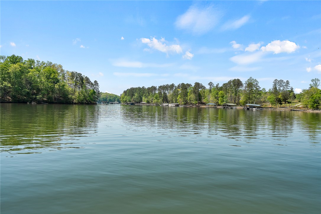 224 Lake Breeze Lane, Westminster, South Carolina image 40
