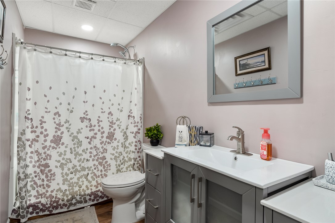 224 Lake Breeze Lane, Westminster, South Carolina image 31