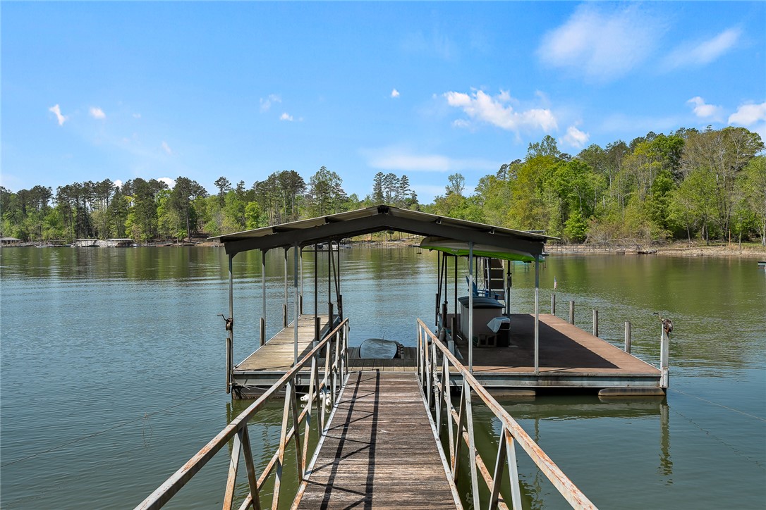 224 Lake Breeze Lane, Westminster, South Carolina image 38
