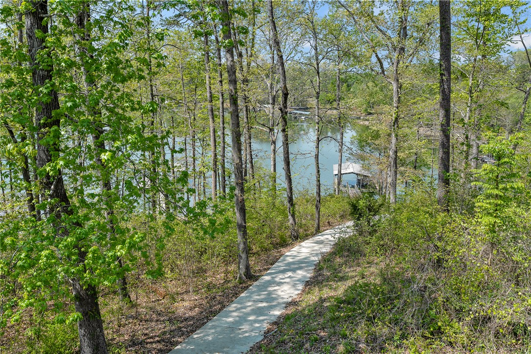 224 Lake Breeze Lane, Westminster, South Carolina image 37