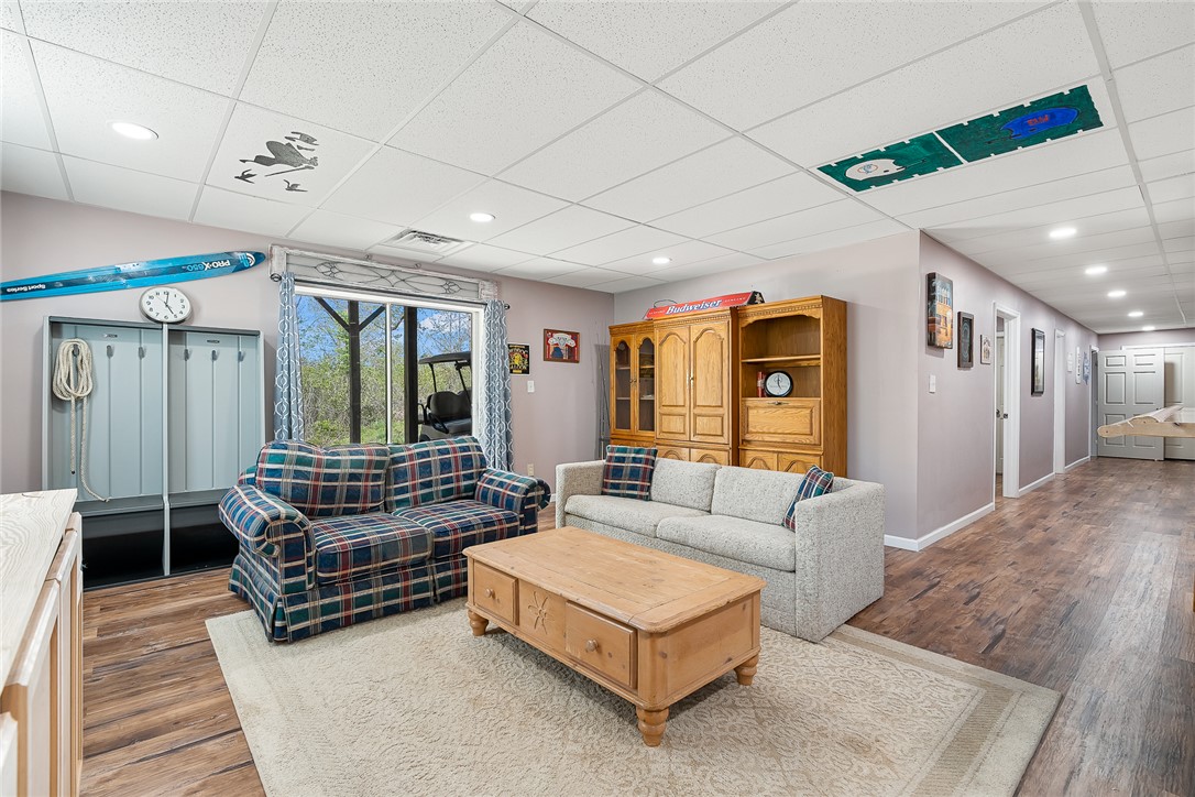 224 Lake Breeze Lane, Westminster, South Carolina image 26